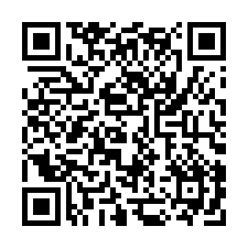 HCPL-260L-520E QRCode