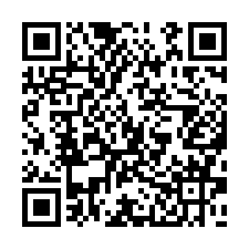 HCPL-260L-560E QRCode