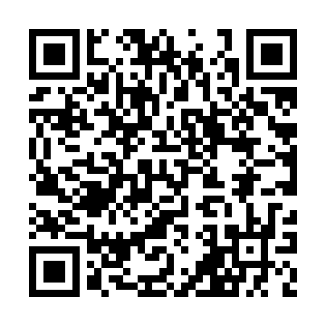 HCPL-2611-000E QRCode