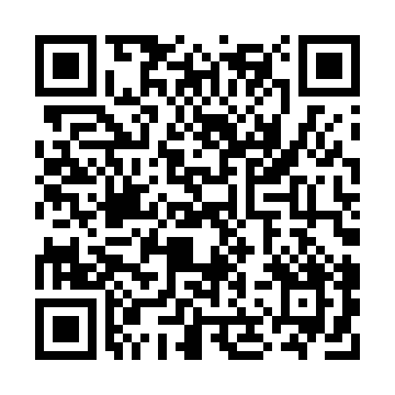 ACPL-M75L-560E QRCode