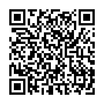 ACPL-M75L-500E QRCode