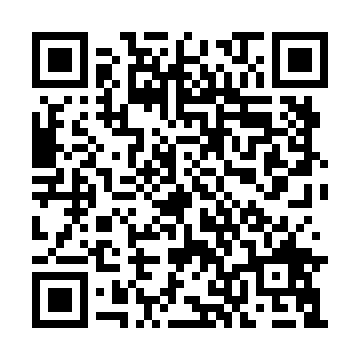 EL0611(TA)-V QRCode