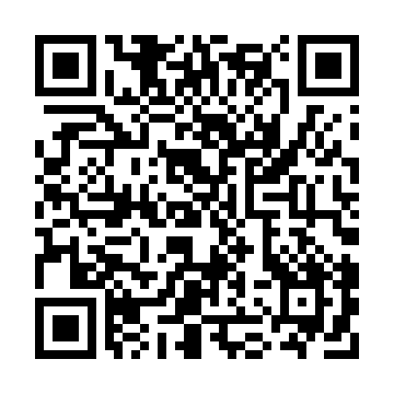 HCPL-4506-360E QRCode