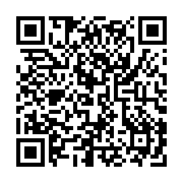 HCPL-4506-320E QRCode