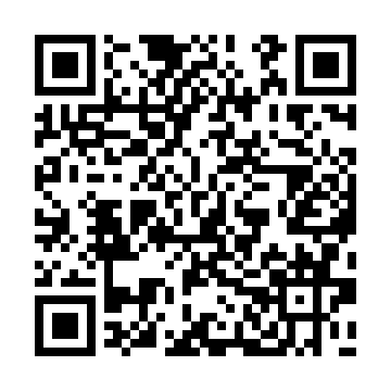 ACPL-W21L-560E QRCode