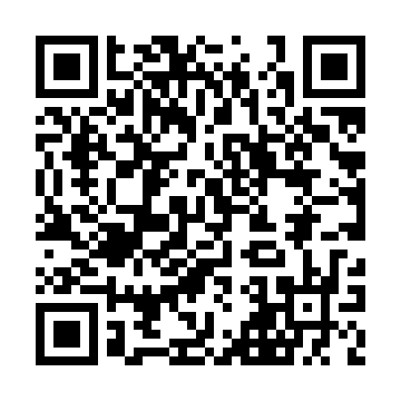 HCPL-4506-560E QRCode