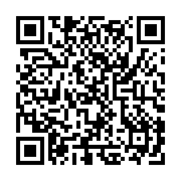 ACPL-W21L-060E QRCode