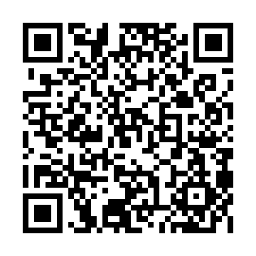 ACPL-M62L-060E QRCode