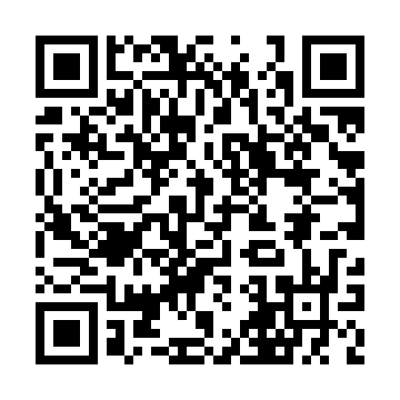 HCPL-4506-020E QRCode