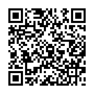 ACPL-W21L-000E QRCode