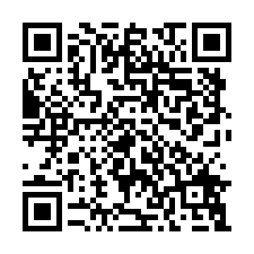 ELM611(TA)-V QRCode