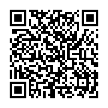 H11L3 QRCode