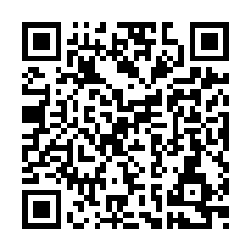 H11L2 QRCode