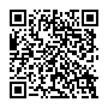 H11L3S(TA)-V QRCode