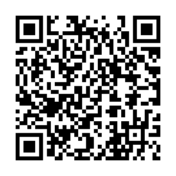 6N137 QRCode