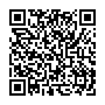 H11L3-V QRCode