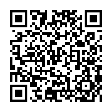 H11L3S1(TB)-V QRCode