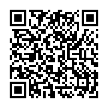 FODM217DR2 QRCode