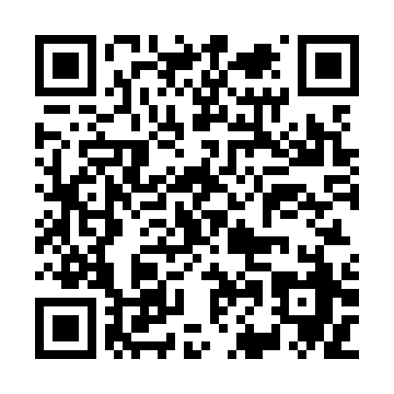 ACPL-W480-000E QRCode