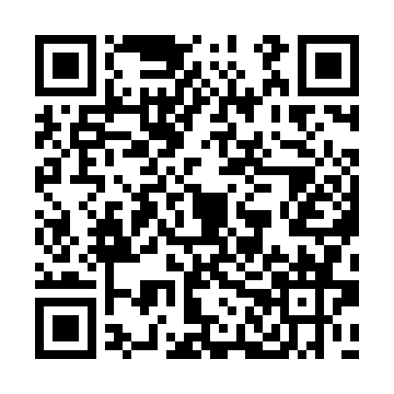 ACPL-M62L-000E QRCode