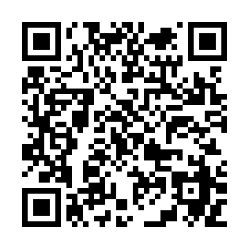 H11L3VM QRCode