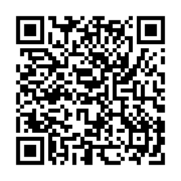 HCPL-5231 QRCode