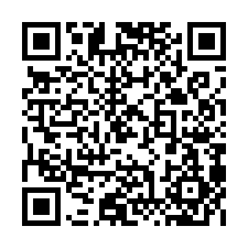 ACSL-6410-00TE QRCode