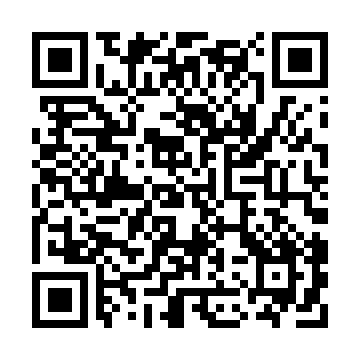 HCPL-063A-000E QRCode