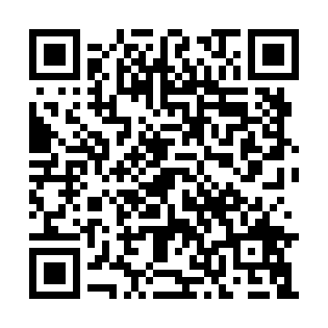 H11N2SR2VM QRCode