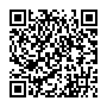 FOD260LSD QRCode