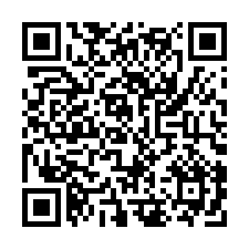 FOD260LS QRCode