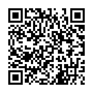 H11L3SM QRCode