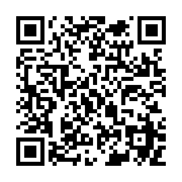 HCPL-5200 QRCode