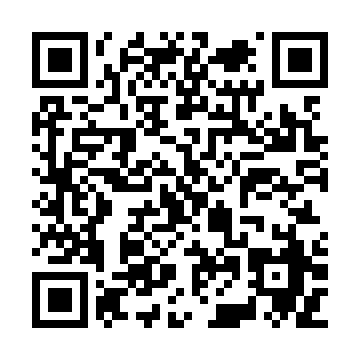 6N134 QRCode