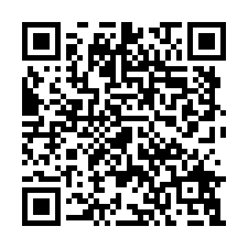 HCNW137-000E QRCode