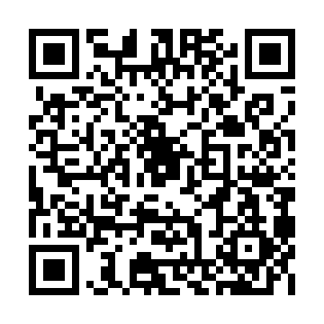 FOD060L QRCode