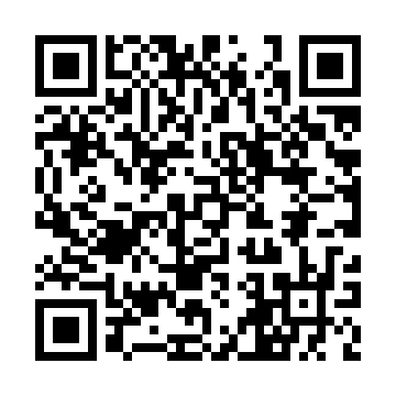 H11N1SR2VM QRCode