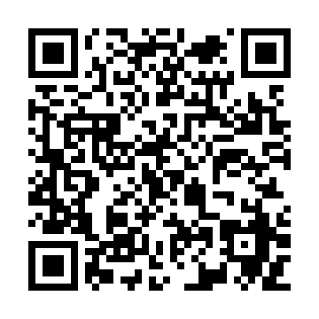 HCPL-0710-500E QRCode