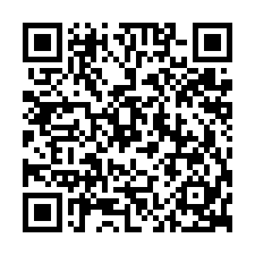 FOD8160V QRCode