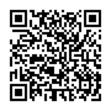 ACPL-K24L-000E QRCode