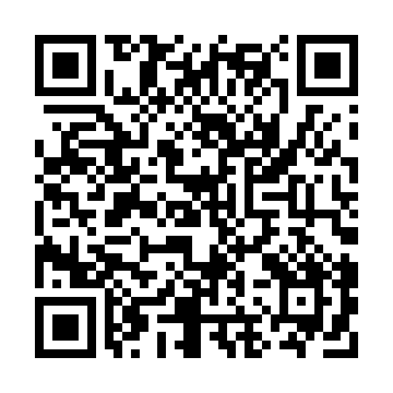 HCNW2201-300E QRCode