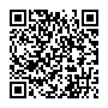 HCPL-2611-300E QRCode