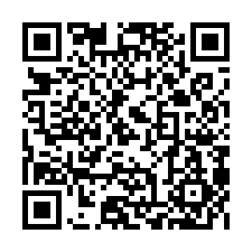 ACPL-P483-000E QRCode