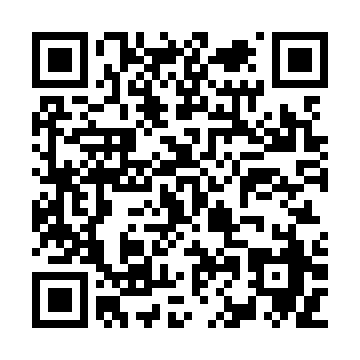 ACPL-P481-000E QRCode