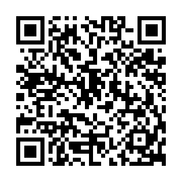 HCPL-061N-500E QRCode