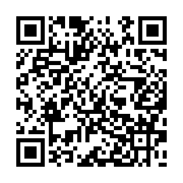 ACPL-W21L-500E QRCode