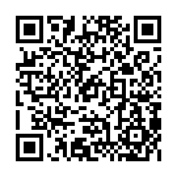 HCPL-2201 QRCode