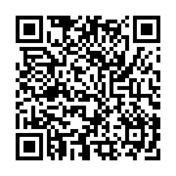 HCPL-4661-300E QRCode