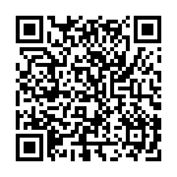 HCNW2611-000E QRCode