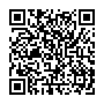 HCPL-2200-300E QRCode